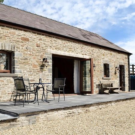 Villa Bwthyn Y Bugail à Felindre  Extérieur photo