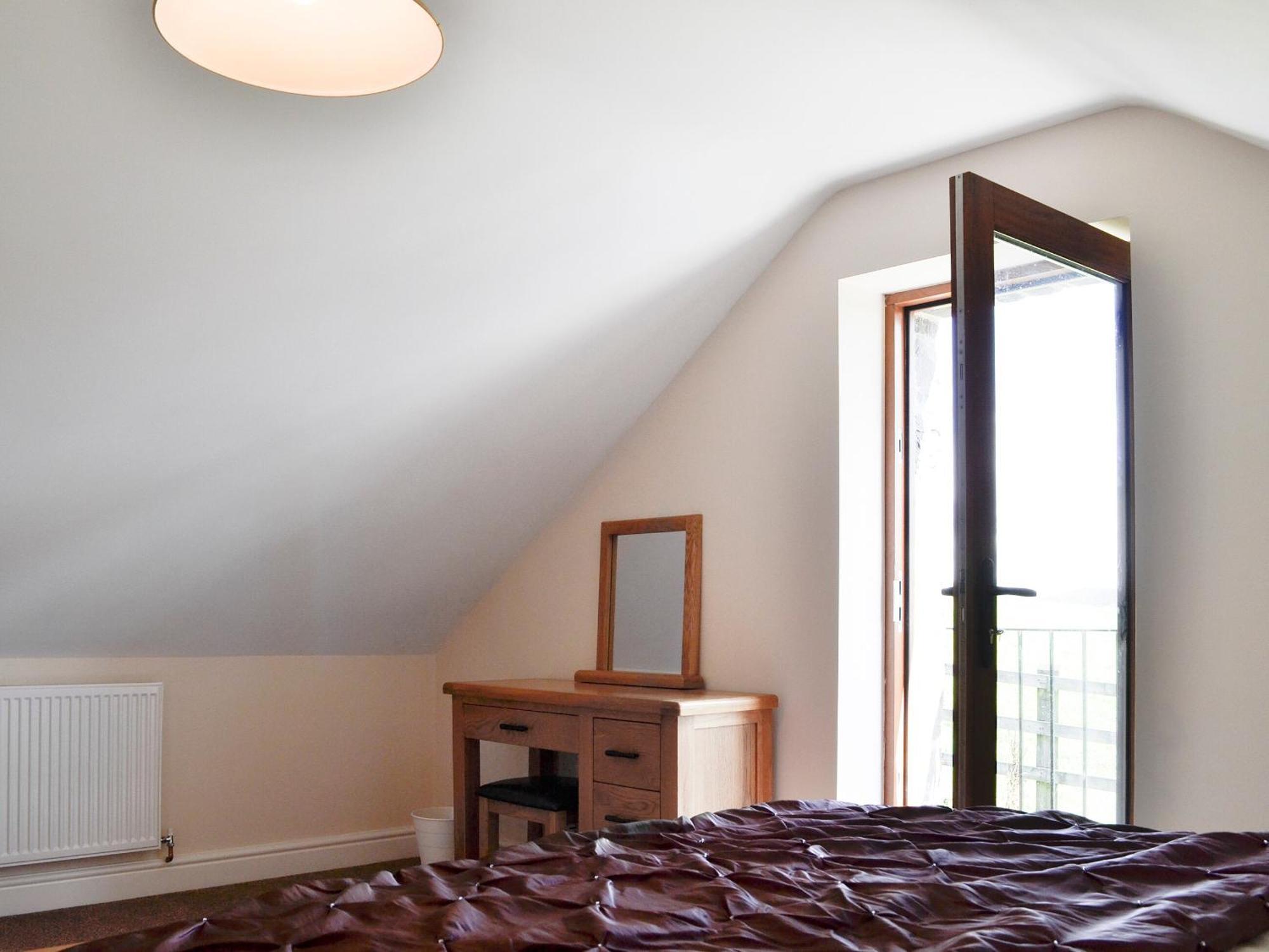 Villa Bwthyn Y Bugail à Felindre  Extérieur photo