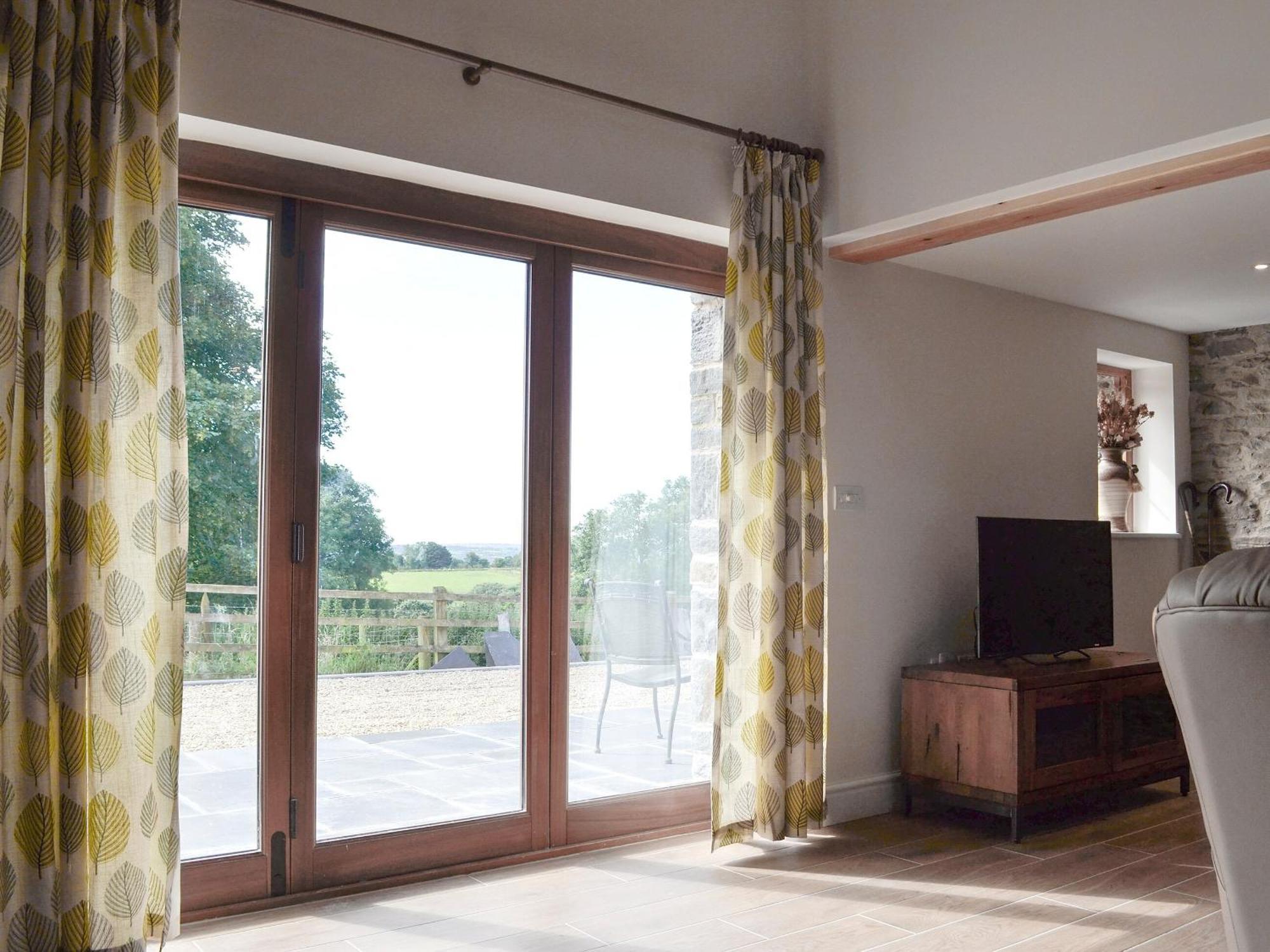 Villa Bwthyn Y Bugail à Felindre  Extérieur photo