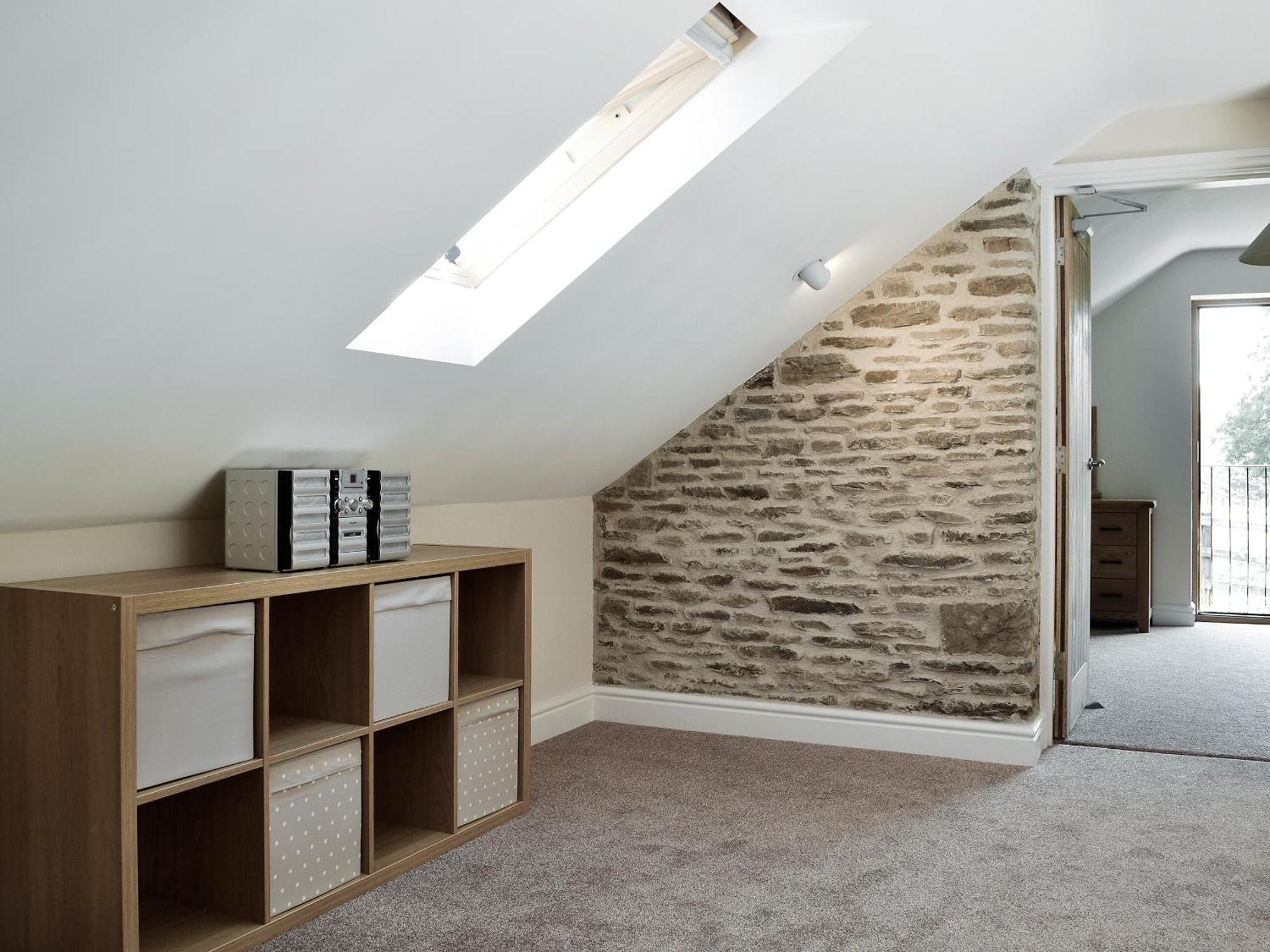 Villa Bwthyn Y Bugail à Felindre  Extérieur photo